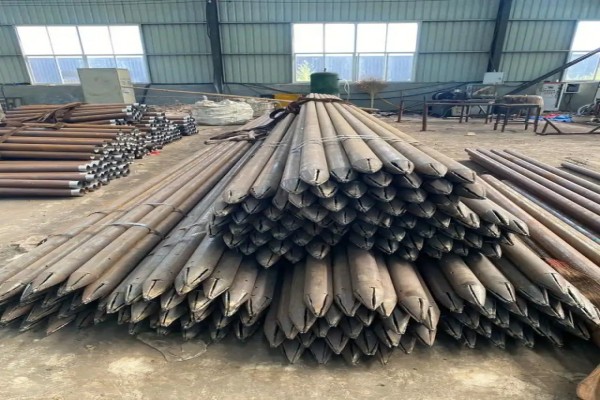 鄂托克隧道鄂托克鄂托克鄂托克注浆管定制长度 1‑12 米鄂托克鄂托克鄂托克钢花管按需裁切 鄂托克隧道鄂托克鄂托克鄂托克注浆管定制长度 1‑12 米鄂托克鄂托克鄂托克钢花管按需裁切
